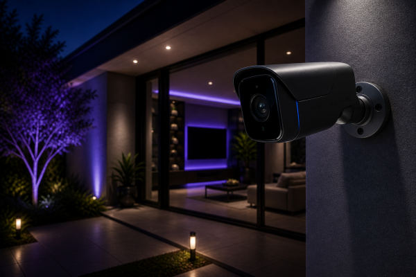 cctv installers